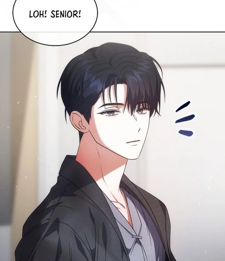 Chapter 107 - halaman 49