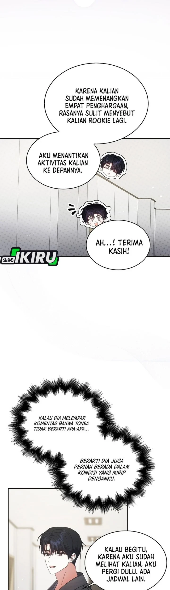 Chapter 107 - halaman 54