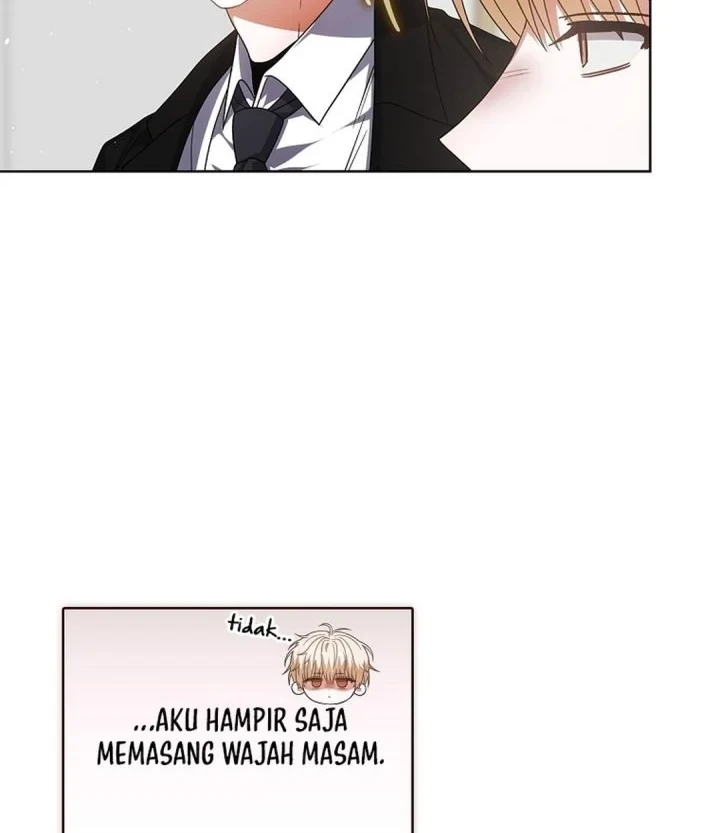 Chapter 107 - halaman 57