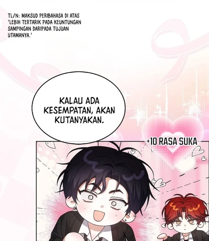Chapter 107 - halaman 61