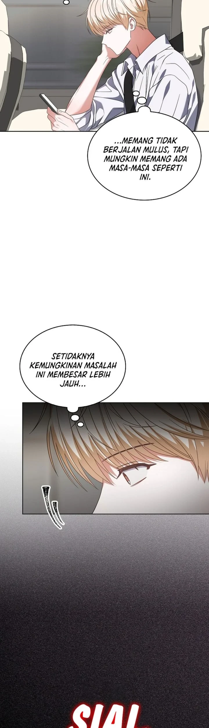 Chapter 107 - halaman 68