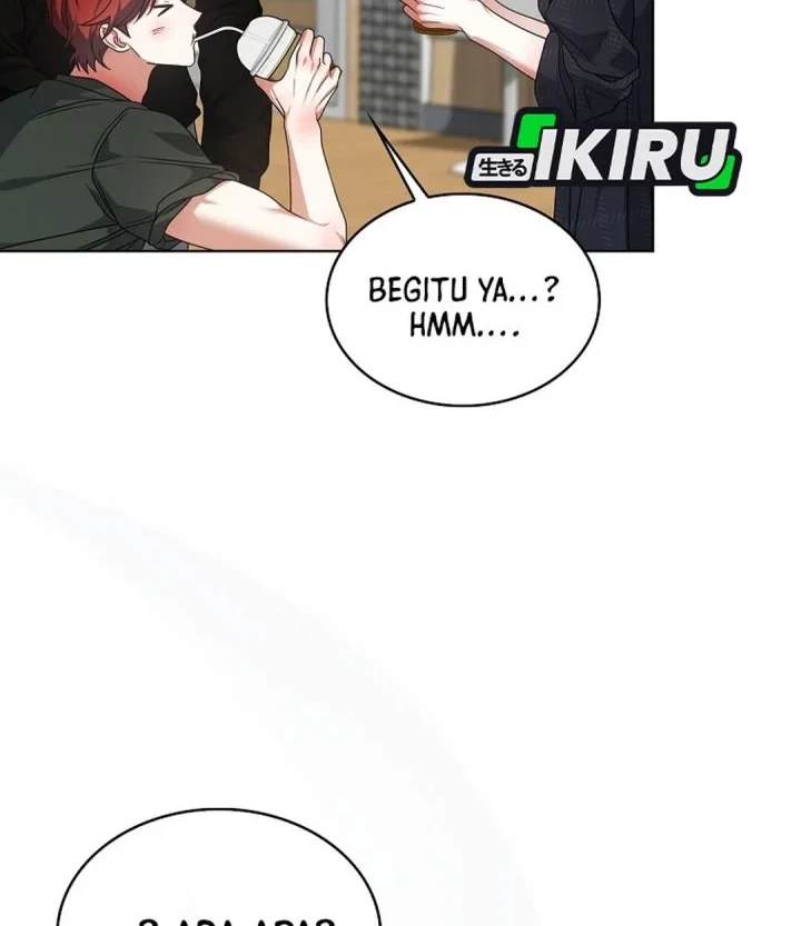 Chapter 107 - halaman 7