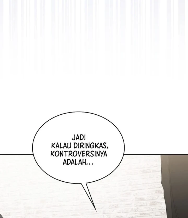 Chapter 107 - halaman 13