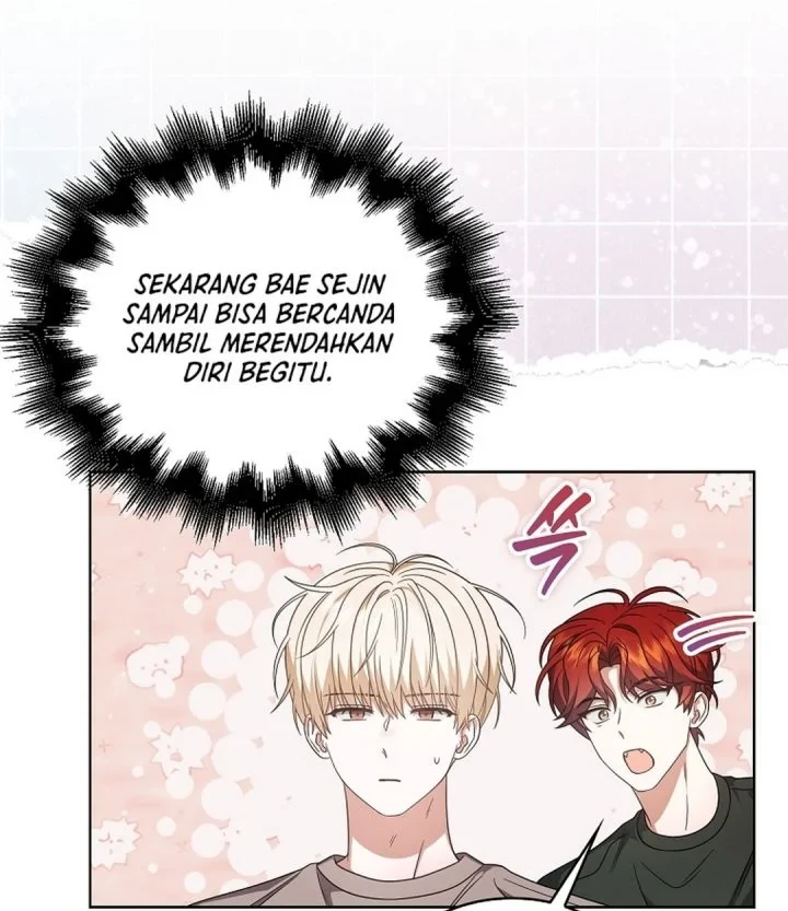 Chapter 107 - halaman 17