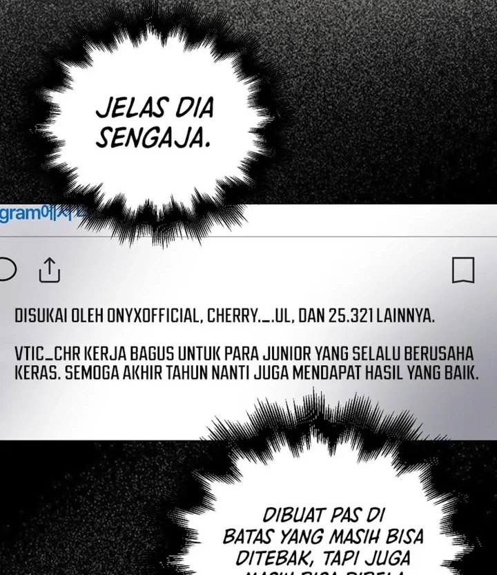 Chapter 108 - halaman 21