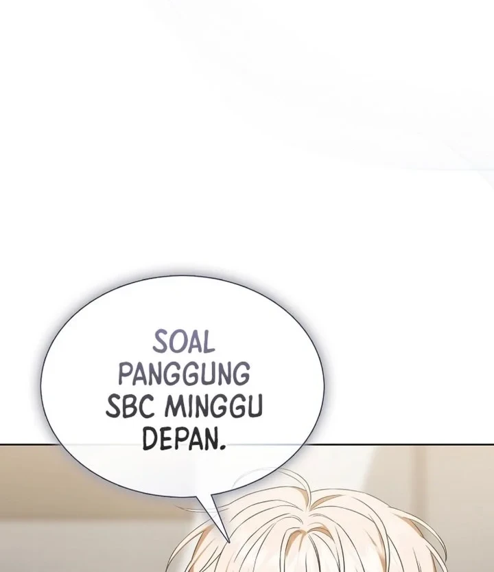 Chapter 108 - halaman 29