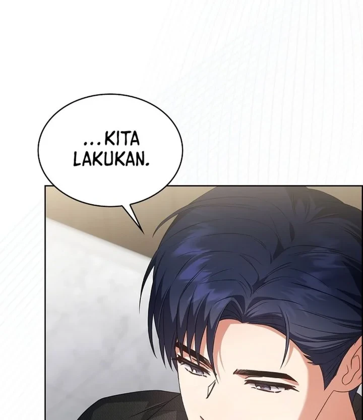Chapter 108 - halaman 33