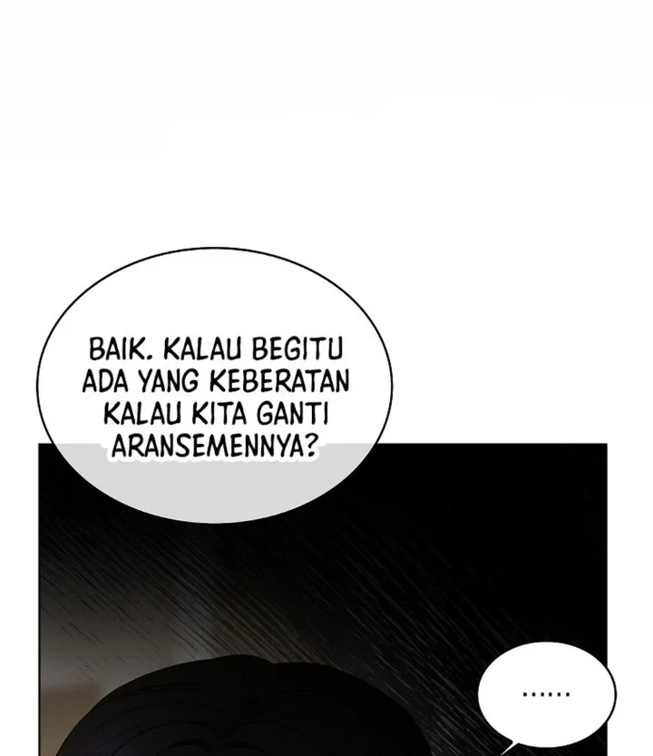 Chapter 108 - halaman 37
