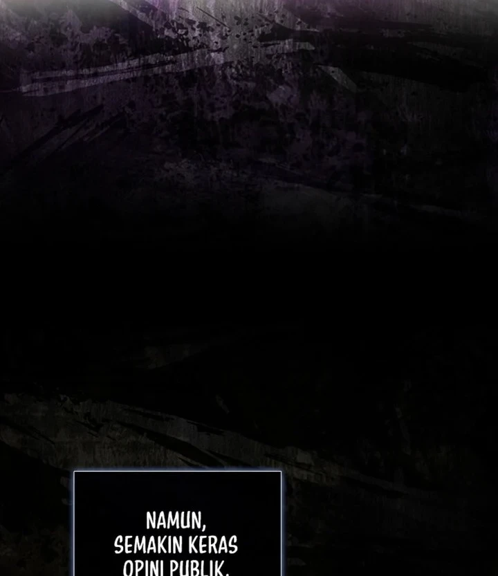 Chapter 108 - halaman 43