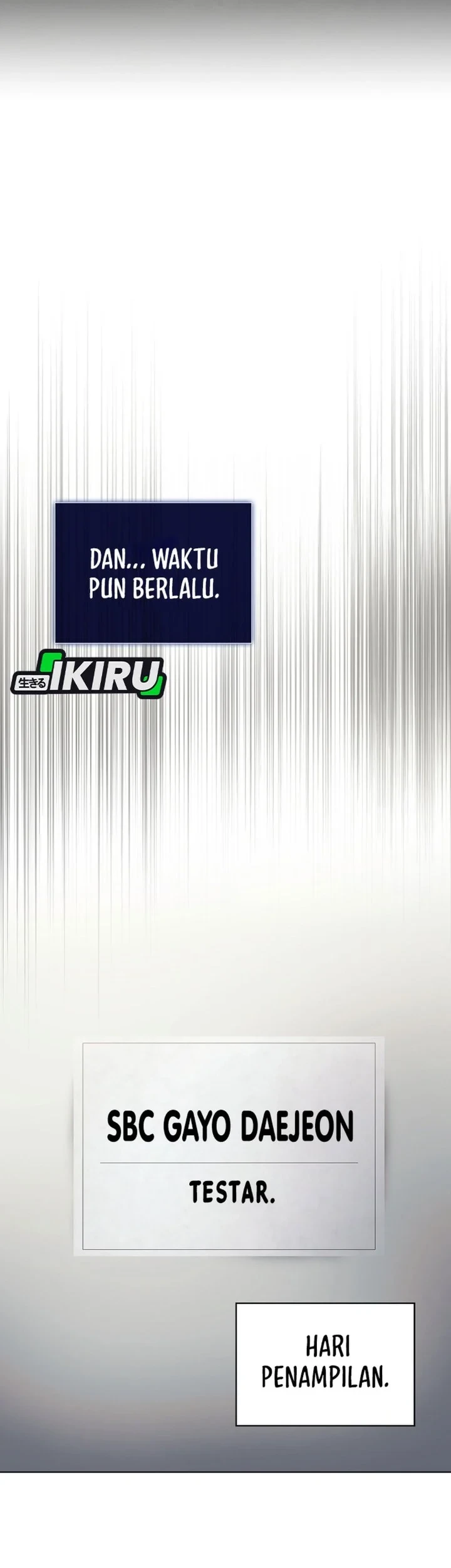 Chapter 108 - halaman 46