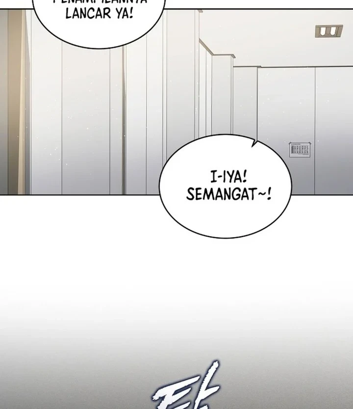 Chapter 108 - halaman 49