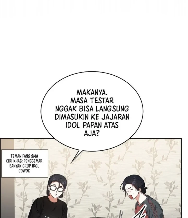 Chapter 108 - halaman 57