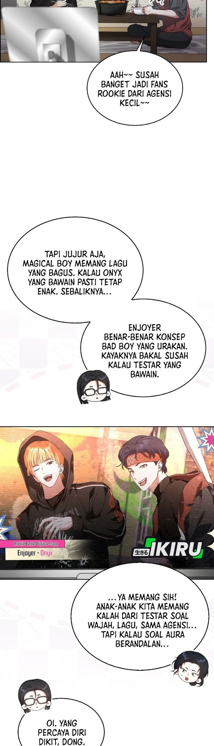 Chapter 108 - halaman 58
