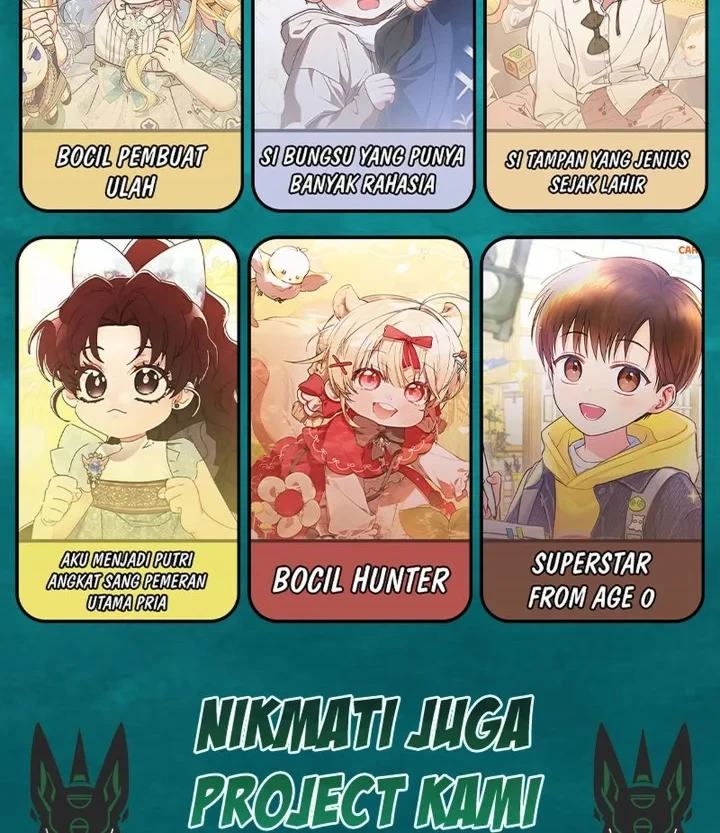 Chapter 108 - halaman 65