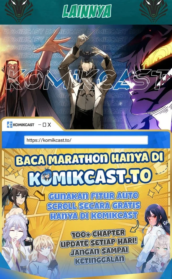 Chapter 108 - halaman 66