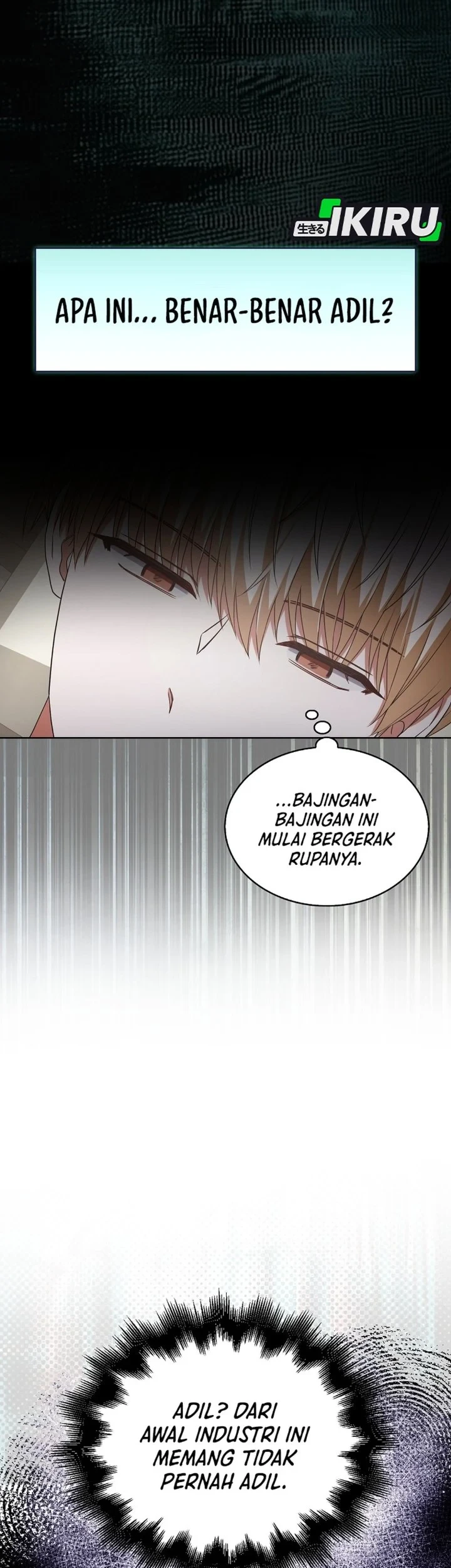 Chapter 108 - halaman 6