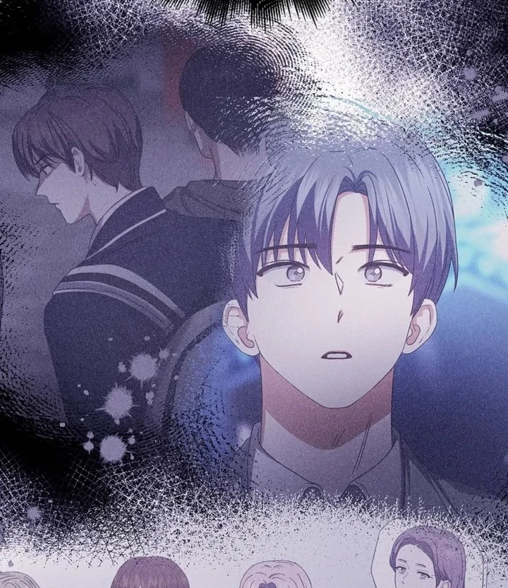 Chapter 108 - halaman 7