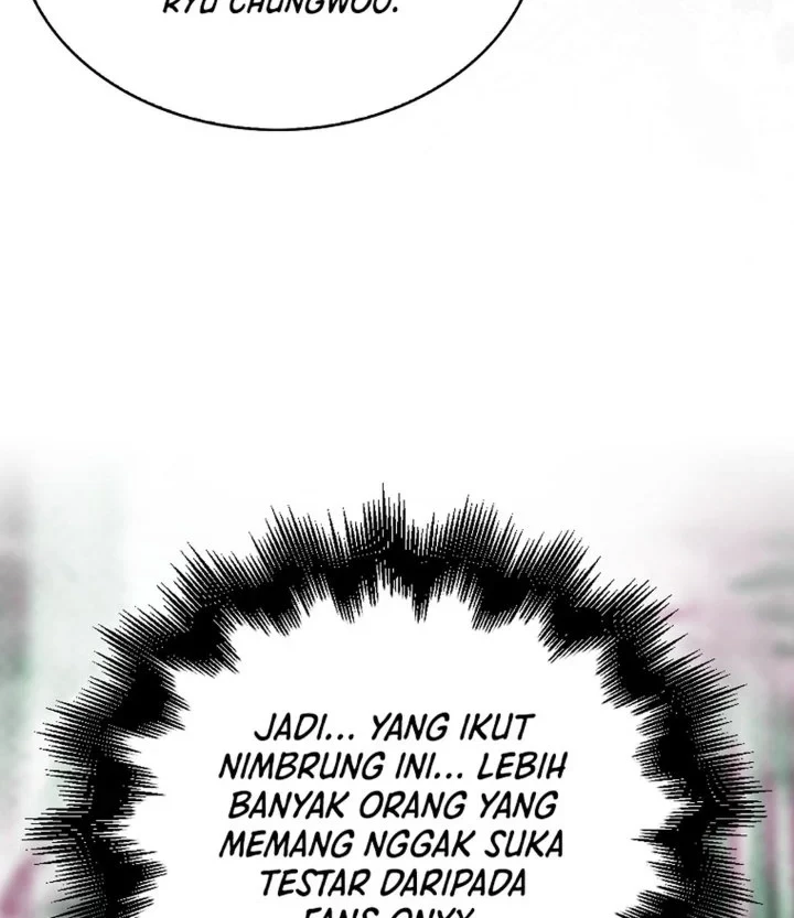 Chapter 108 - halaman 9