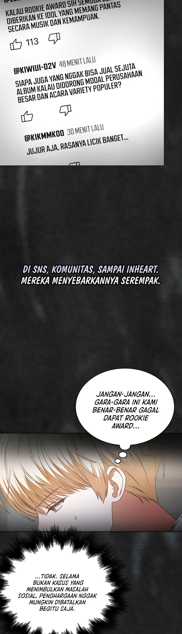 Chapter 108 - halaman 12