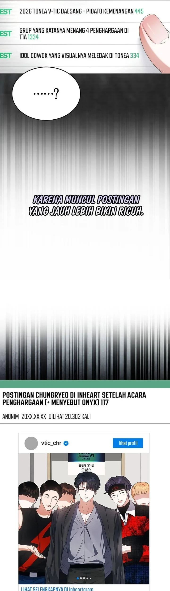 Chapter 108 - halaman 16