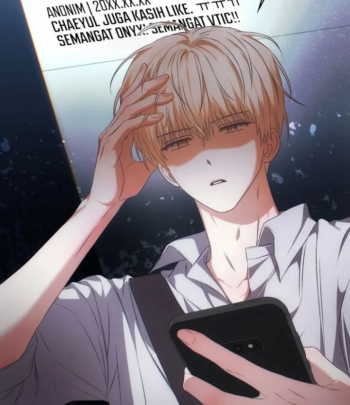 Chapter 108 - halaman 19