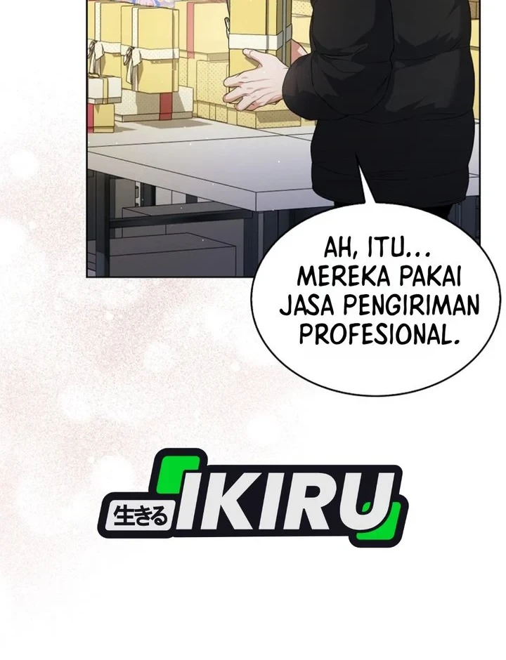 Chapter 109 - halaman 22