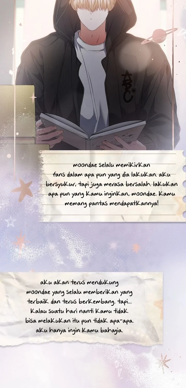Chapter 109 - halaman 26
