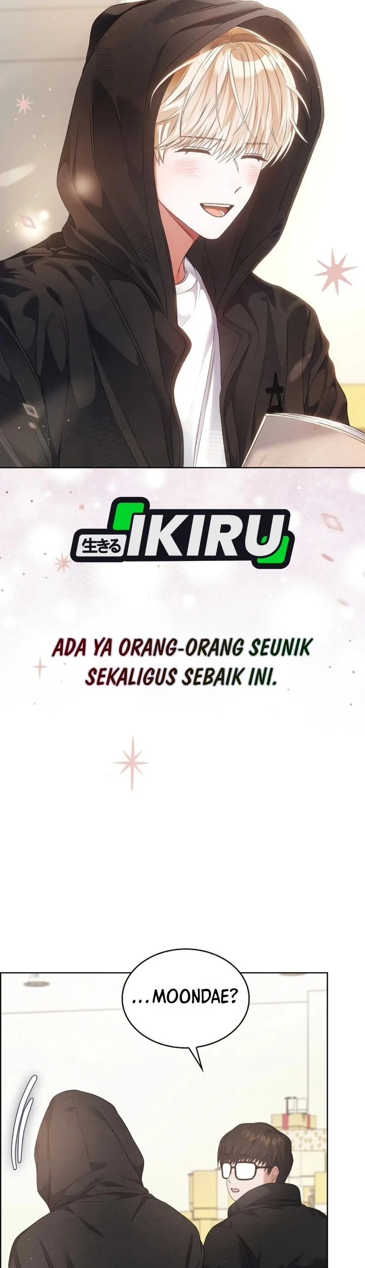 Chapter 109 - halaman 29