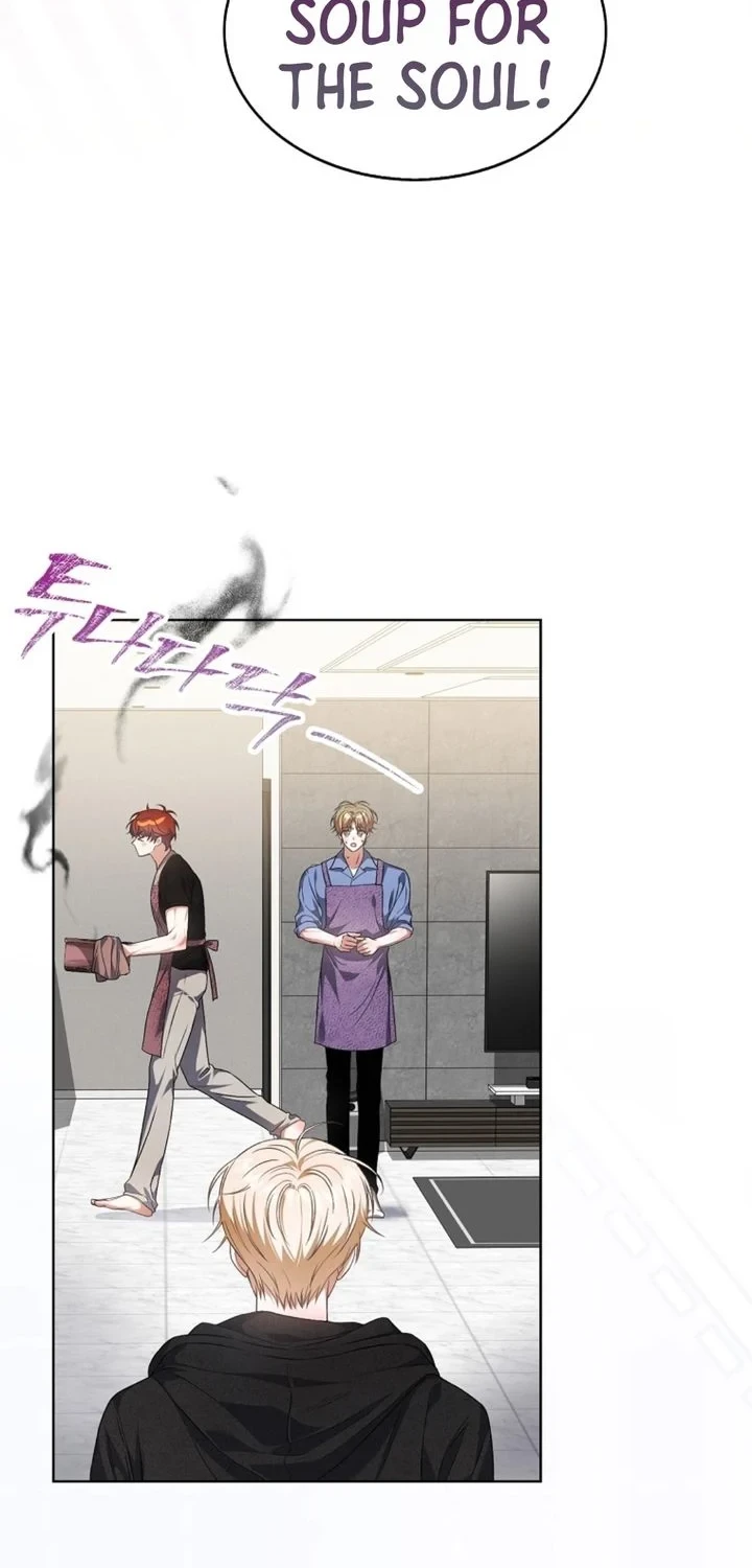 Chapter 109 - halaman 37