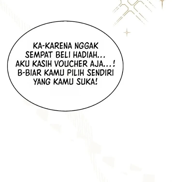 Chapter 109 - halaman 43