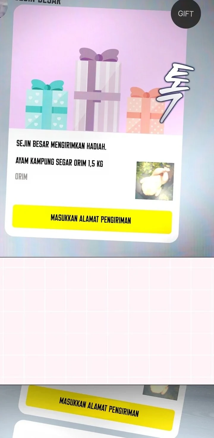 Chapter 109 - halaman 51