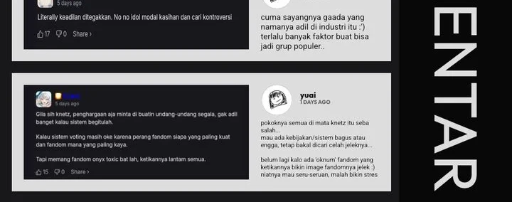 Chapter 109 - halaman 55