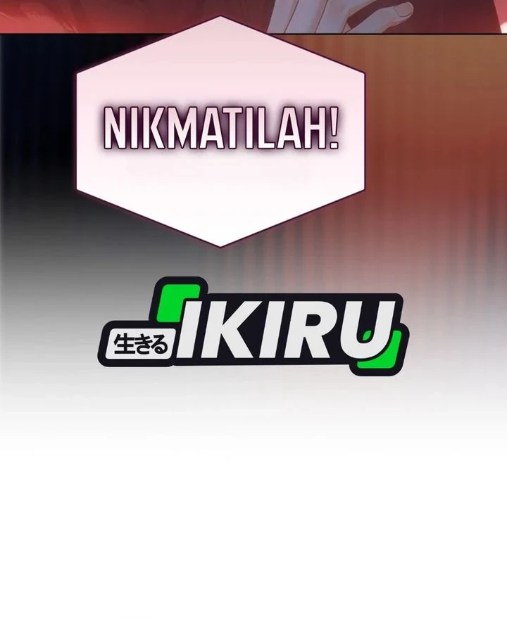 Chapter 109 - halaman 7