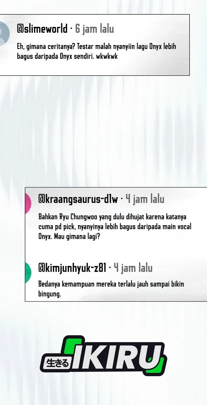 Chapter 109 - halaman 13