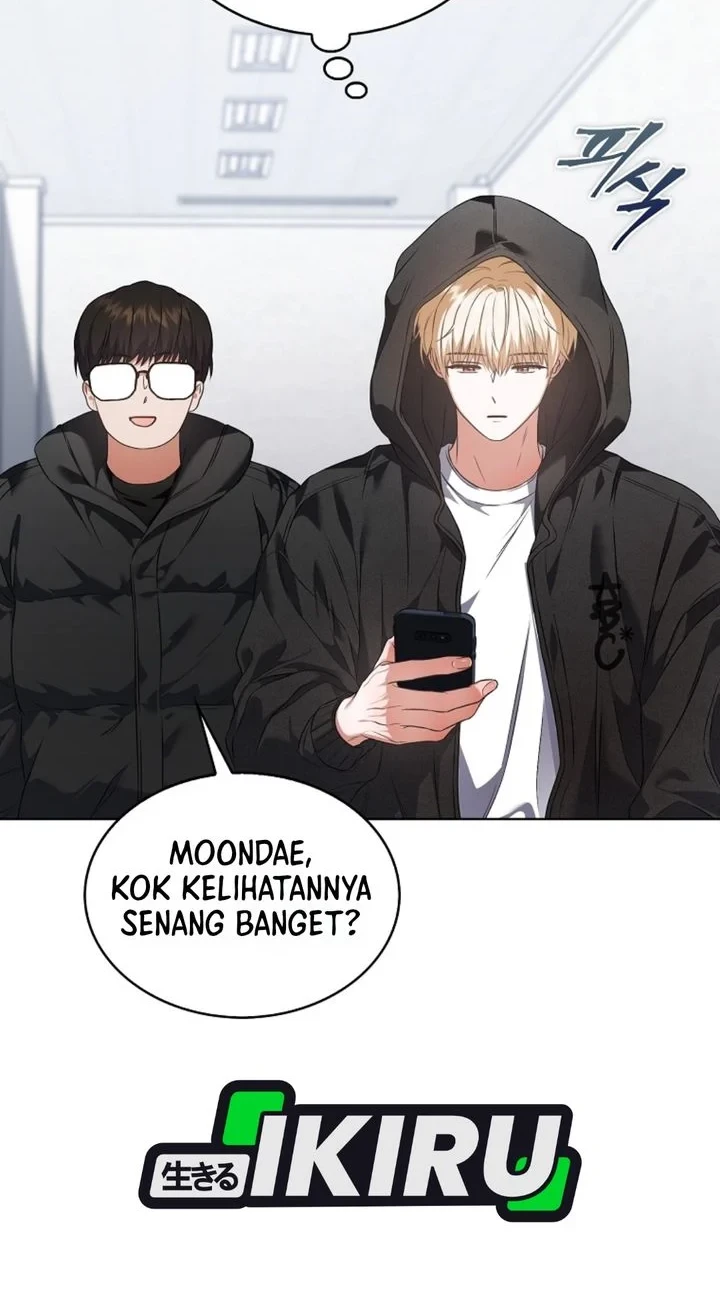 Chapter 109 - halaman 15