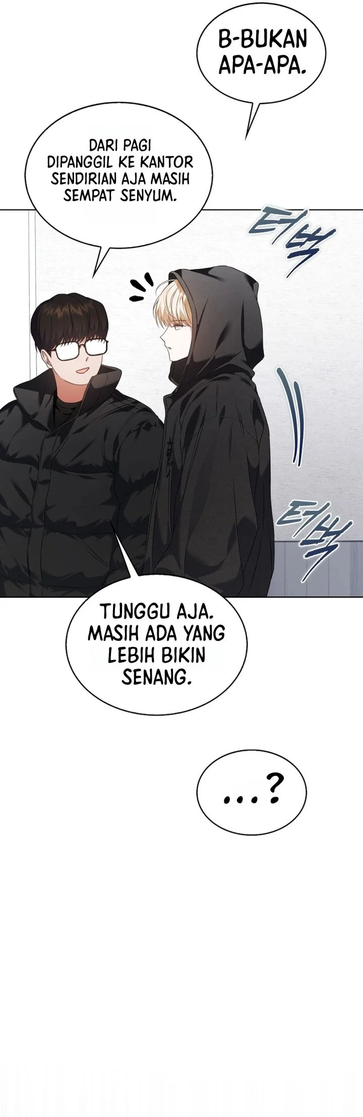 Chapter 109 - halaman 16