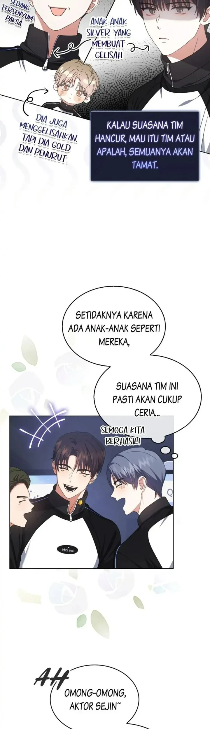 Chapter 11 - halaman 26
