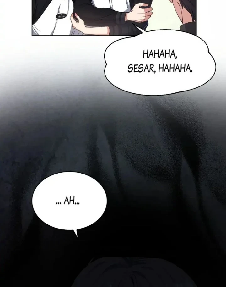 Chapter 11 - halaman 29