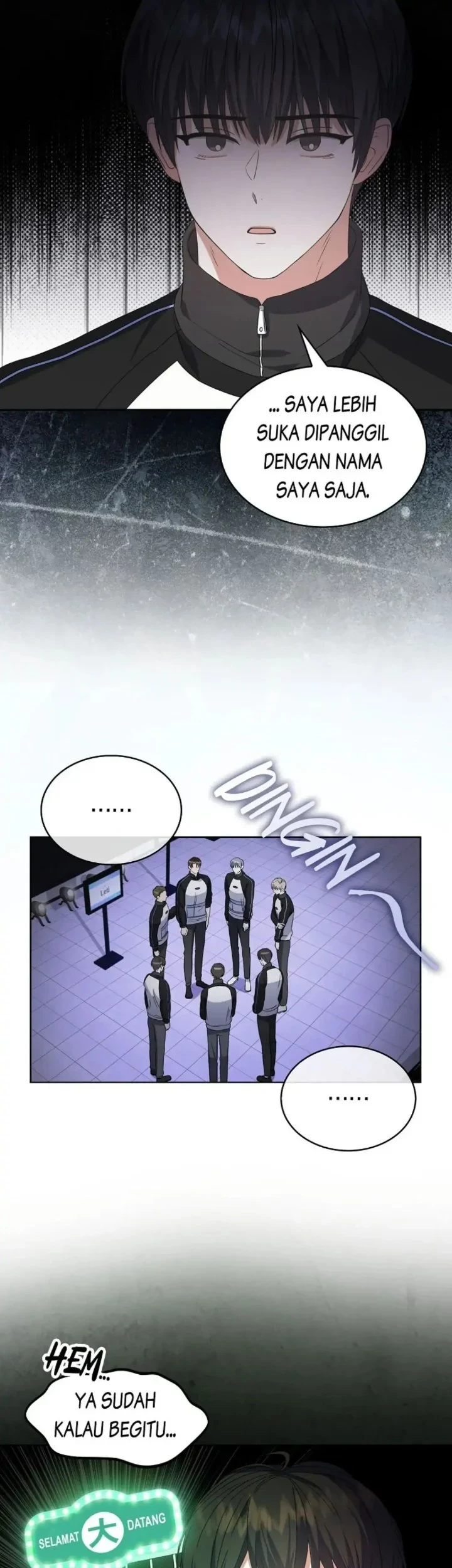 Chapter 11 - halaman 30