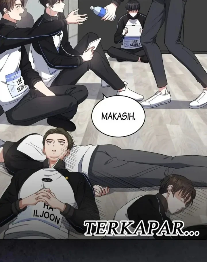 Chapter 11 - halaman 39