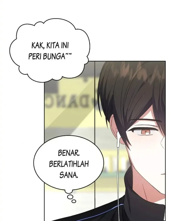 Chapter 11 - halaman 49