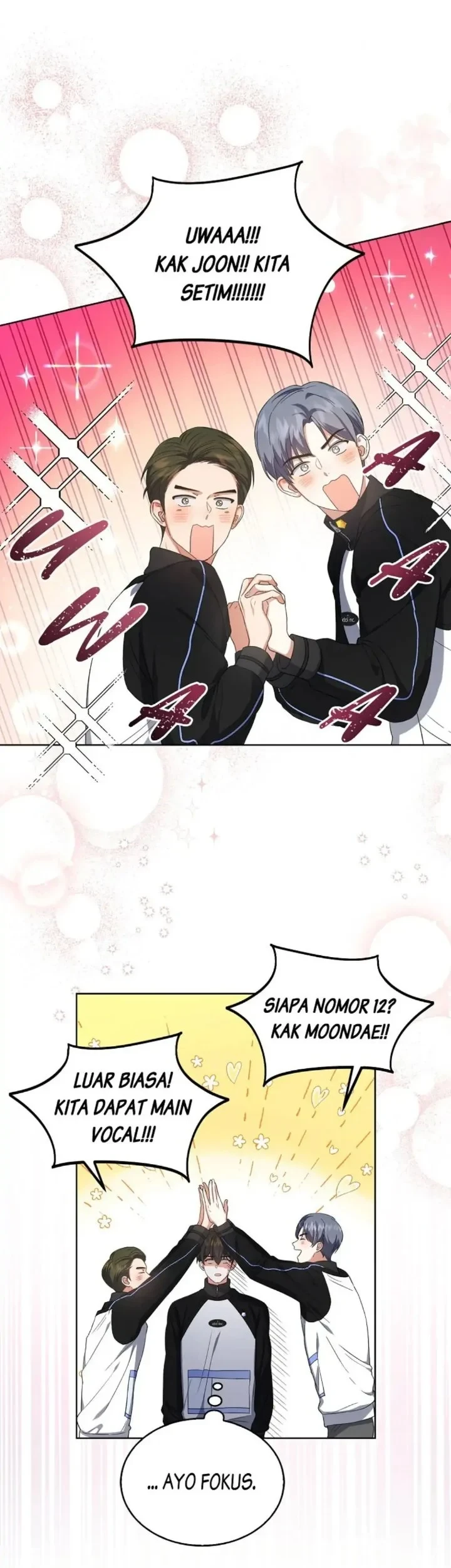 Chapter 11 - halaman 4