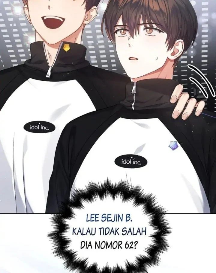 Chapter 11 - halaman 7