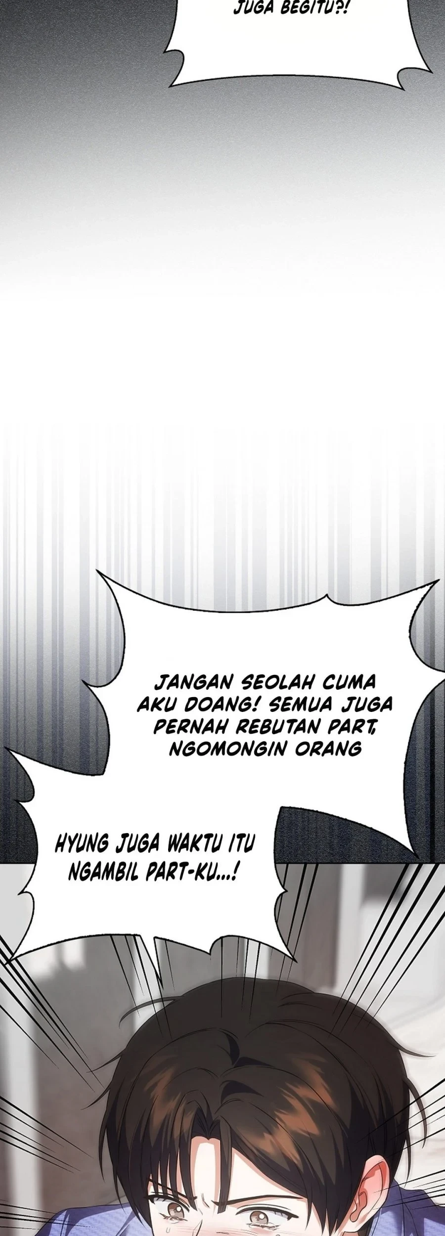 Chapter 110 - halaman 42
