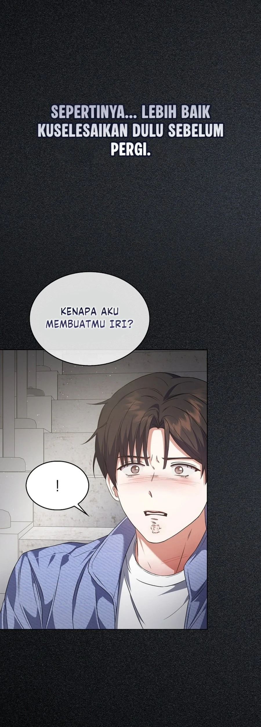 Chapter 110 - halaman 44