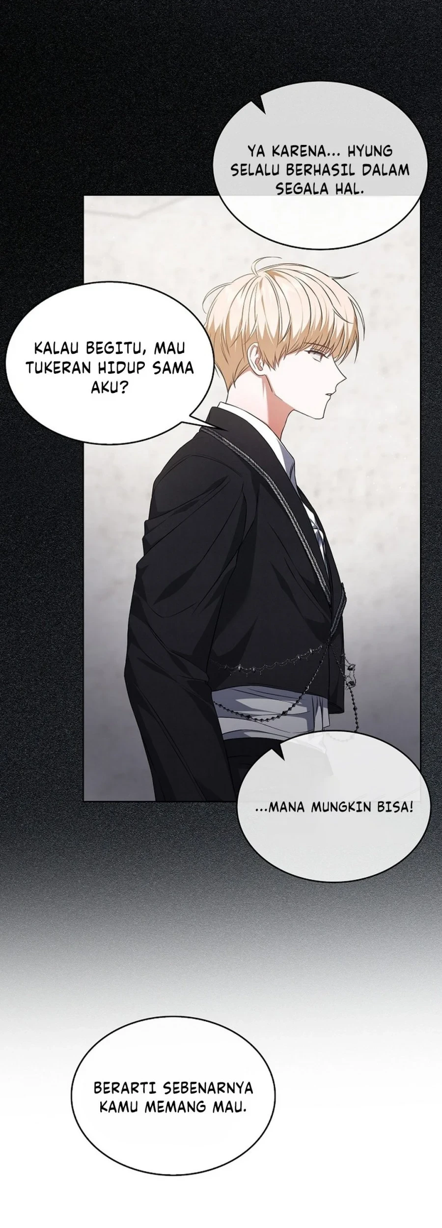Chapter 110 - halaman 45