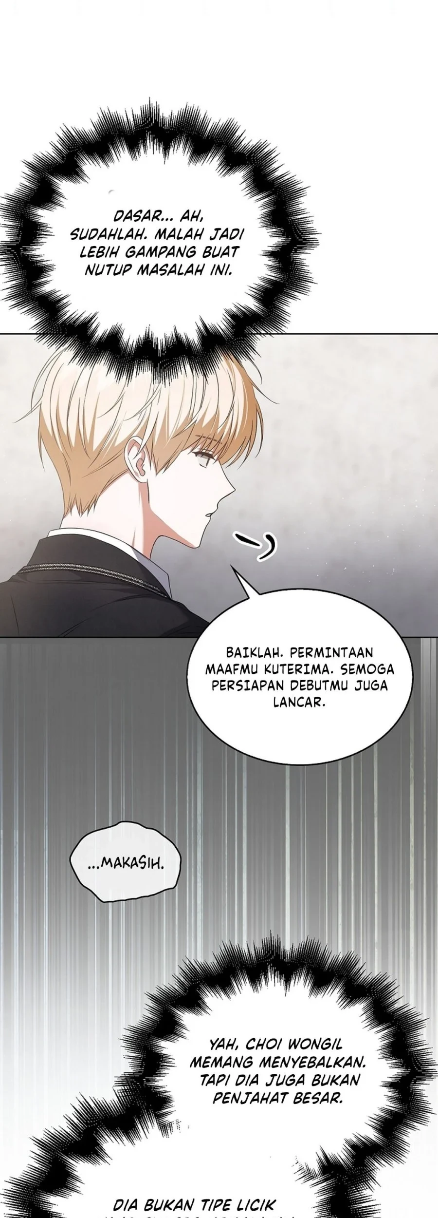 Chapter 110 - halaman 52