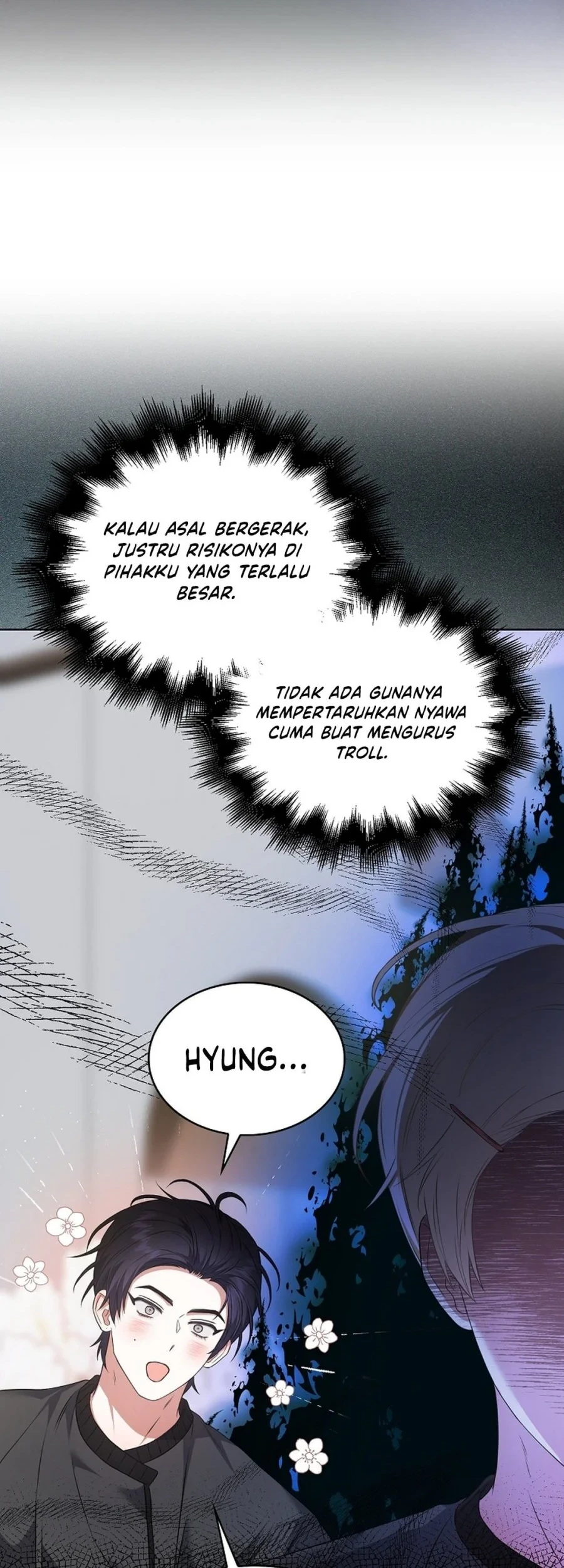 Chapter 110 - halaman 19