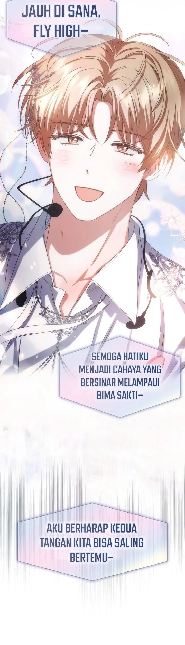 Chapter 111 - halaman 33