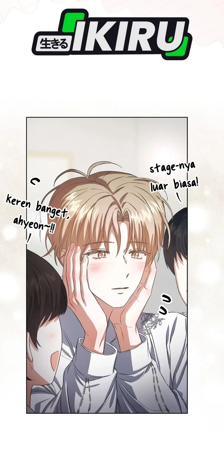 Chapter 111 - halaman 36
